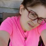 Bobbi L Chalfant - @bobbichalfant - Instagram