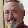 bobchalfant0 - @bob.chalfant6 - TikTok