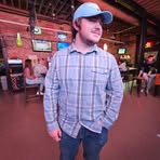 Robert James Chalfant - Facebook