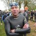Bob Chalker - Facebook