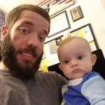 Bobby Chalker - @bobbygyb - Instagram