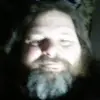 bobchalker - @bobchalker - TikTok
