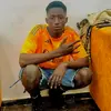 Bob Champion - @bob.champion0 - TikTok