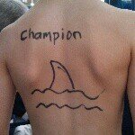 Bob Champion - @bchamp94 - Instagram