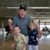 Bob champion - @bob.champion1 - TikTok