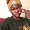 bob champion - @bobdebob - TikTok