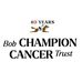 Bob Champion Cancer Trust - Facebook