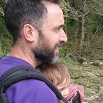 Bobak Champion - @bobakchampion - Instagram