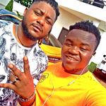 Bobstiga De Champion Bwoy - @bobstigachampionbwoy - Instagram