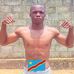 Champion Bobako - Facebook