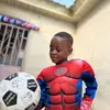 championbobo - @championbobo52 - TikTok