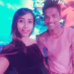 dhee_champions_bobby_@aish - @dhee_champions_bobby_aish - Instagram