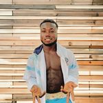 EQ Bob Champion MW - @eq_bob_champion_mw - Instagram