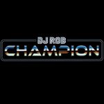 Rob Champion - @djrobchampion - Instagram