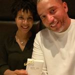 Rob Champion - @rob.champion - Instagram