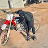 Tchèboblingchampionden1 - @moussa.togora - TikTok