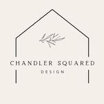 Bob & Jenna Chandler - @chandlersquareddesign - Instagram