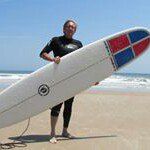 Bob Chandler - @bobchandler - Instagram