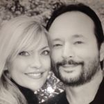 Bob Chandler - @chandler.robert.39 - Instagram