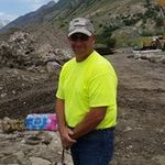 Bob Chandler - @bobchandler2 - Instagram
