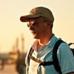 Bob Chandler - @chandler.bob - Instagram