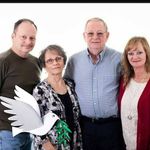 Bob Chandler - @bob1862001 - Instagram