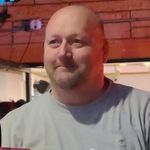 Bob Chandler - @bobchandler5554 - Instagram