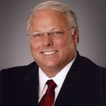 Bob Chandler - @bob.chandler.1232 - Instagram