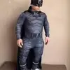 Bob Chandler - @bob.chandler69 - TikTok