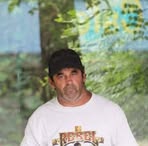 Bob Chandler - Facebook