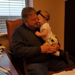 Bob Chandler - @rchan4949 - Instagram
