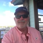 Bob Chandler - @bob__chandler - Instagram