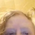 Bob Chandler - @bob.chandler.39904 - Instagram