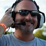 Bob Chandler - @bob.chandler1 - Instagram