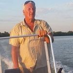 Bob Chandler - @bob.chandler.180 - Instagram