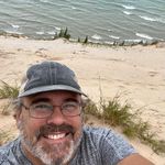 Bob Chandler - @bob.chandler - Instagram
