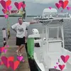 Bob Chandler - @bobchandler4 - TikTok