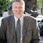 Bob Chandler - @bob.chandlerrealtor - Instagram