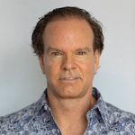 Bob Chandler - @bobchandler23 - Instagram