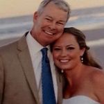 Bob Chandler - @bobchandler5895 - Instagram