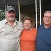 Bob Chandler - @bob.chandler2 - TikTok