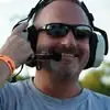 Bob Chandler - @bob.chandler04 - TikTok