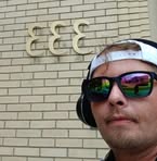 Bobby Chandler - Facebook