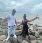 Bobby Chandler - Facebook