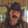 bobchandler71 - @bobchandler71 - TikTok