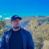 bobchandlerr - @bobchandlerr - TikTok