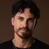 IamBobbyChandler - @iambobbychandler - TikTok