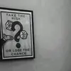 bob charles - @noncha.bov - TikTok