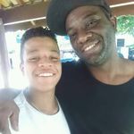 Bob Charles - @bobcharlies - Instagram