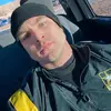 Bob Charles - @bobcharles257 - TikTok